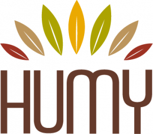 Association Humy logo