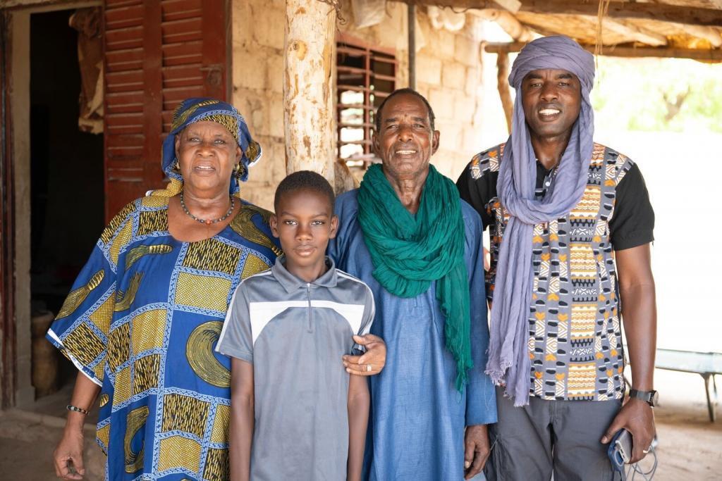 Portrait de notre partenaire A2M