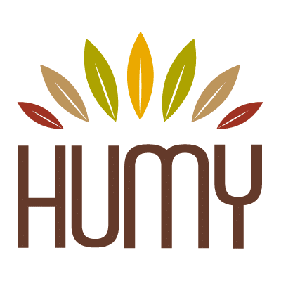 Humy logo